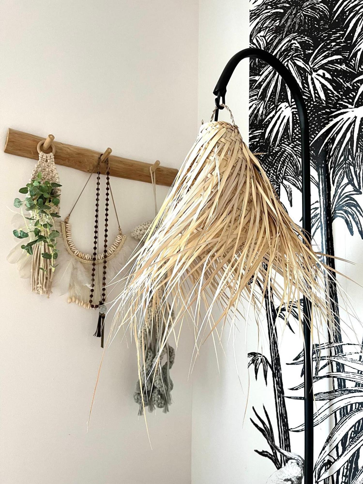 L'Appart-Rosas Boheme Chic, Au Bord De La Mer Bagian luar foto